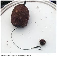 monturi crap - images-10.jpg